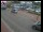 Webcam in Gadebusch, 21.4 km entfernt