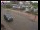 Webcam in Gadebusch, 18.8 km