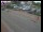 Webcam in Gadebusch, 33.5 km