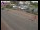 Webcam in Gadebusch, 21.4 km