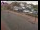 Webcam in Gadebusch, 0.1 mi away