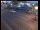 Webcam in Gadebusch, 21.4 km entfernt