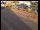 Webcam in Gadebusch, 18.8 km