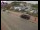 Webcam in Gadebusch, 0.2 km
