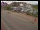 Webcam in Gadebusch, 33.5 km