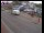 Webcam in Gadebusch, 20.1 mi away