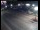 Webcam in Gadebusch, 8.3 mi away
