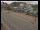 Webcam in Gadebusch, 8.3 mi away