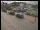 Webcam in Gadebusch, 21.4 km