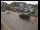 Webcam in Gadebusch, 21.4 km entfernt