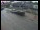 Webcam in Gadebusch, 0.1 mi away