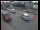 Webcam in Gadebusch, 10.1 mi away