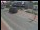 Webcam in Gadebusch, 8.3 mi away