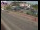 Webcam in Gadebusch, 21.4 km