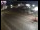 Webcam in Gadebusch, 18.8 km