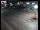 Webcam in Gadebusch, 10.1 mi away