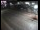 Webcam in Gadebusch, 0.2 km