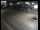 Webcam in Gadebusch, 26.1 km