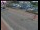 Webcam in Gadebusch, 18.8 km entfernt