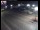 Webcam in Gadebusch, 8.3 mi away