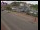 Webcam in Gadebusch, 46.5 km entfernt