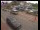 Webcam in Gadebusch, 31.4 km