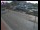 Webcam in Gadebusch, 12.1 mi away