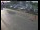 Webcam in Gadebusch, 46.5 km