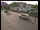 Webcam in Gadebusch, 49.6 km