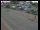 Webcam in Gadebusch, 8.3 mi away