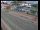 Webcam in Gadebusch, 21.4 km