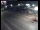 Webcam in Gadebusch, 31.4 km