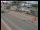Webcam in Gadebusch, 11.3 mi away