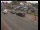 Webcam in Gadebusch, 19.1 mi away