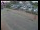 Webcam in Gadebusch, 21.4 km