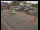 Webcam in Gadebusch, 49.6 km