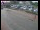 Webcam in Gadebusch, 18.8 km