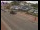 Webcam in Gadebusch, 49.6 km