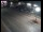 Webcam in Gadebusch, 52 km