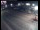 Webcam in Gadebusch, 31.5 km