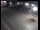 Webcam in Gadebusch, 21.4 km