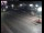 Webcam in Gadebusch, 21.4 km