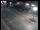 Webcam in Gadebusch, 26.1 km