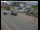 Webcam in Gadebusch, 0.1 mi away