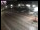 Webcam in Gadebusch, 13.2 mi away