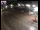 Webcam in Gadebusch, 12.9 mi away