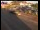 Webcam in Gadebusch, 8.3 mi away