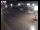 Webcam in Gadebusch, 18.8 km