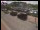 Webcam in Gadebusch, 20.1 mi away