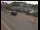 Webcam in Gadebusch, 52 km